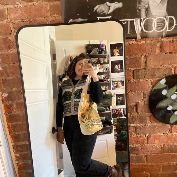 🫐hi gorgeous! How are you? - Picture 4 of 4